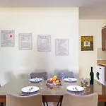 Villa Sunlove Peyia