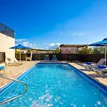 Sunlove Villa