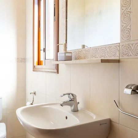 Sunlove Villa