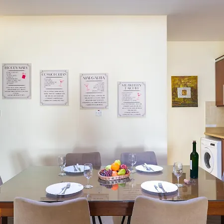 빌라 Sunlove 페이야